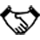 ammattitaito