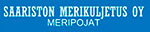 meripojat_logo