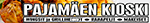 pajamaenkioski_logo